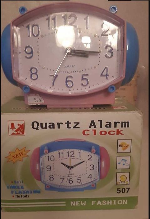 Кухненски потребности