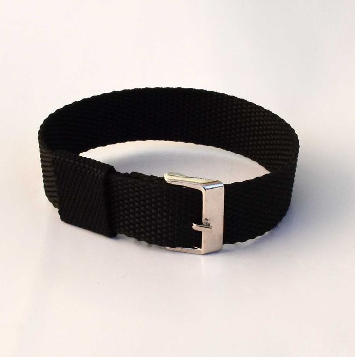 КАИШКИ ЗА ЧАСОВНИЦИ. Качествена КАИШКА за ЧАСОВНИК от естествена кожа.