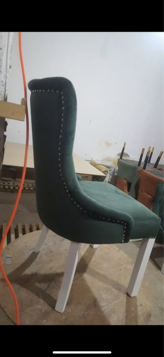 Restavratsiya stul i miagki mebel