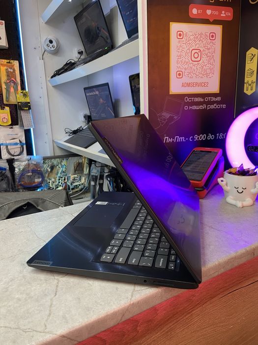Продам Lenovo IdeaPad S145