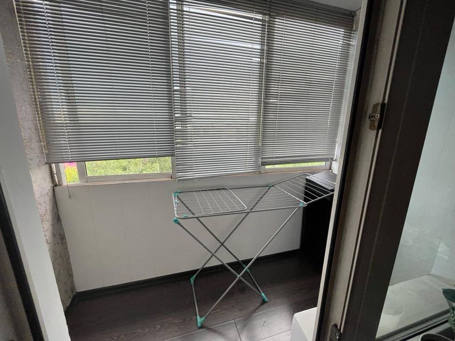 Продам 1 комнатную квартиру