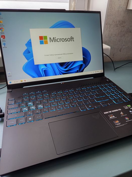 Установка Windows/Недорого/Виндоус/Виндовс/Программист/Айтишник/Ключ