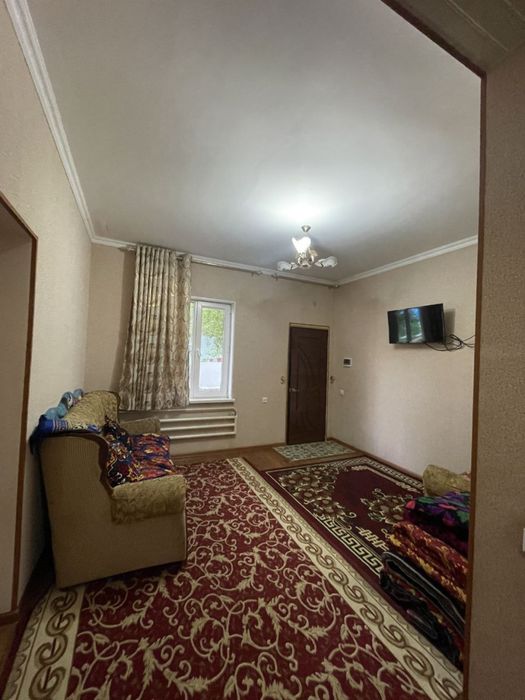 Дача на аренду на возле Юсуфхона и пирамиде