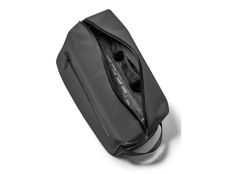 Несесер AMG Mercedes-Benz