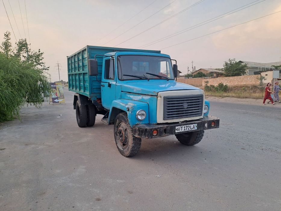 Ассалому алейкум срочно сотилади