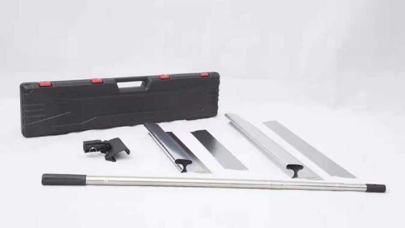 Шпатель механизированный MastBRO