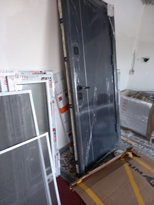 Срочна Дом продаётся