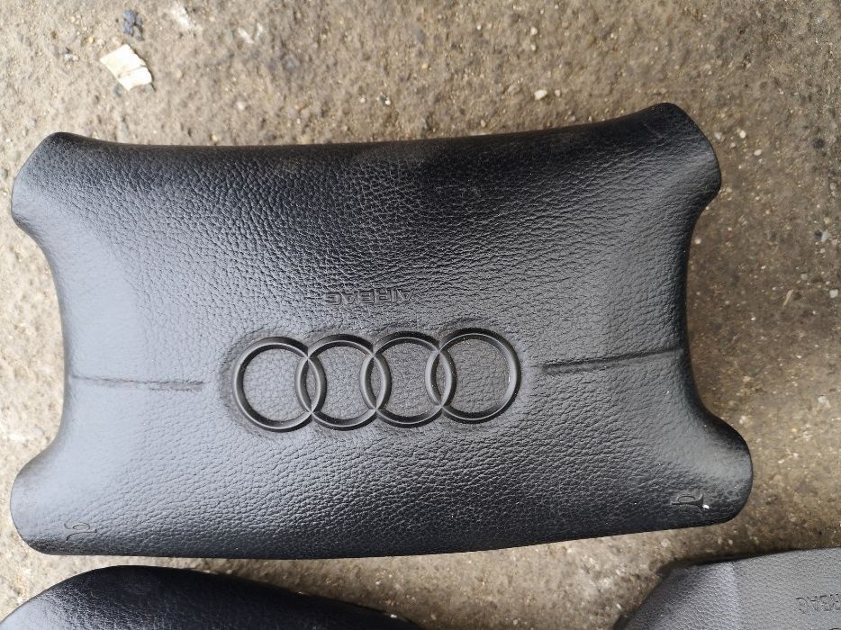 Аербег за субару, опел, ситроен.