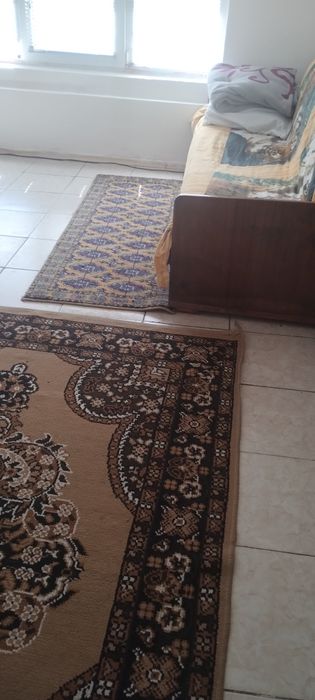 Дава се под наем  в София, Зона Б-5-3 - 20 кв.м за 189.21 € - Снимка #9