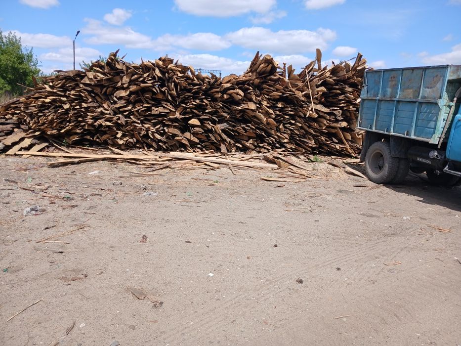 Уголь камковой калибр каражыра