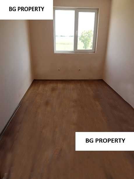 Дава се под наем Склад в София, Илиянци - 120 кв.м за 663 € - Снимка #5