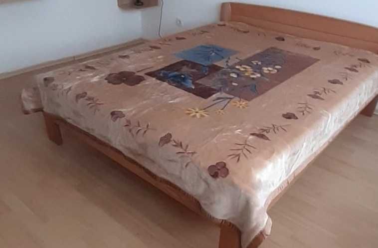 Дава се под наем Едностаен апартамент в Пловдив, Гагарин - 39 кв.м за 188.7 € - Снимка #2