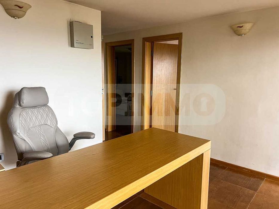 Продава се Къща в Варна, м-т Траката - 282 кв.м за 3032 €/кв.м - Снимка #5