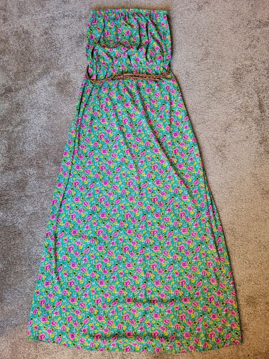 Rochie New Look mărimea 10