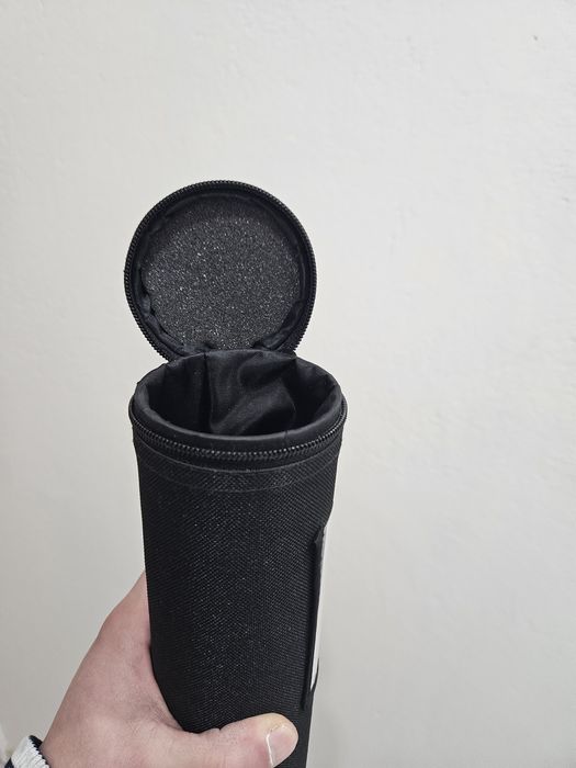 Тубус за въдица lawson