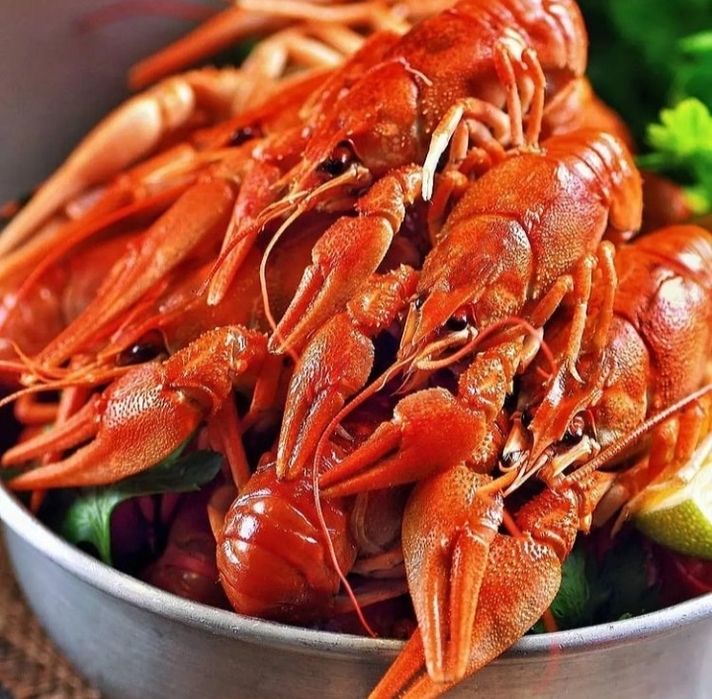 Продам продаю продаётся