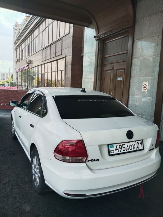 Продам полоо срочнооо