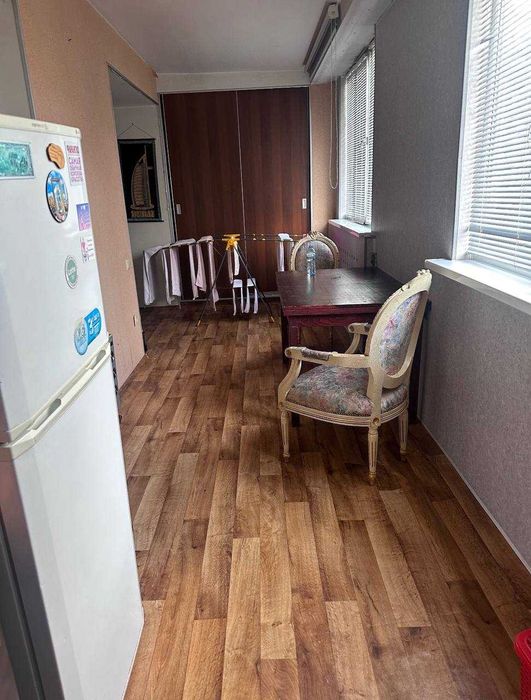 Миробод Айбек метрода 2 хонали квартира ижарага берилади