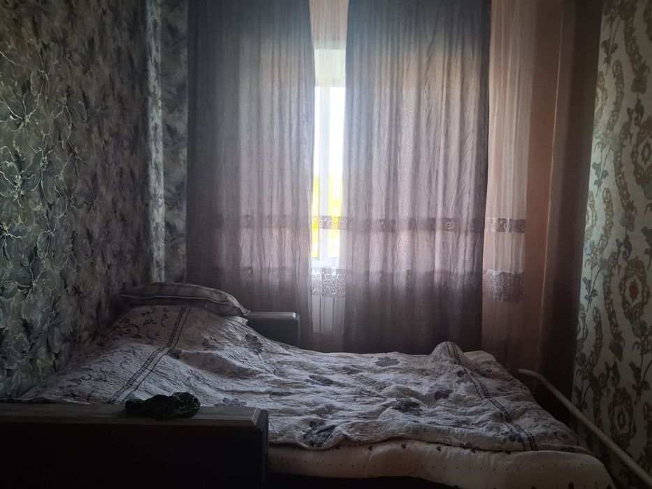Продаётся коттедж  просторный и
