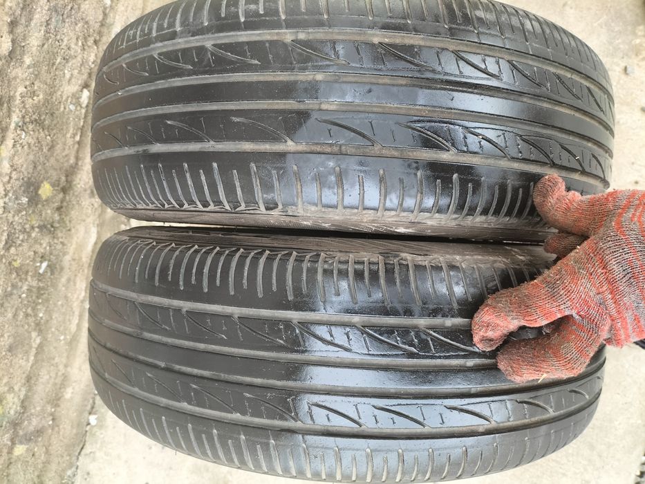 Шины диски балоны