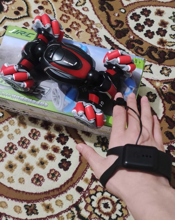 Игрушка , Игрушки