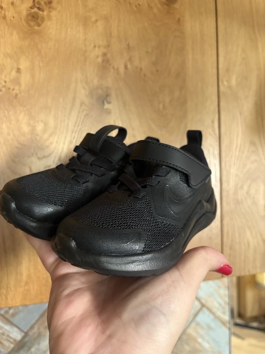 Детски маратонки Nike