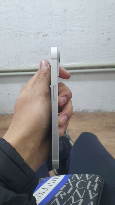 Айфон 13 iphone 13