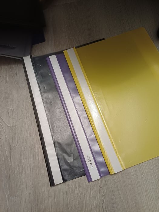 Продам канцтовары разные