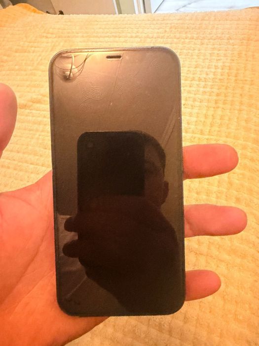 Айфон 12/128 !!!