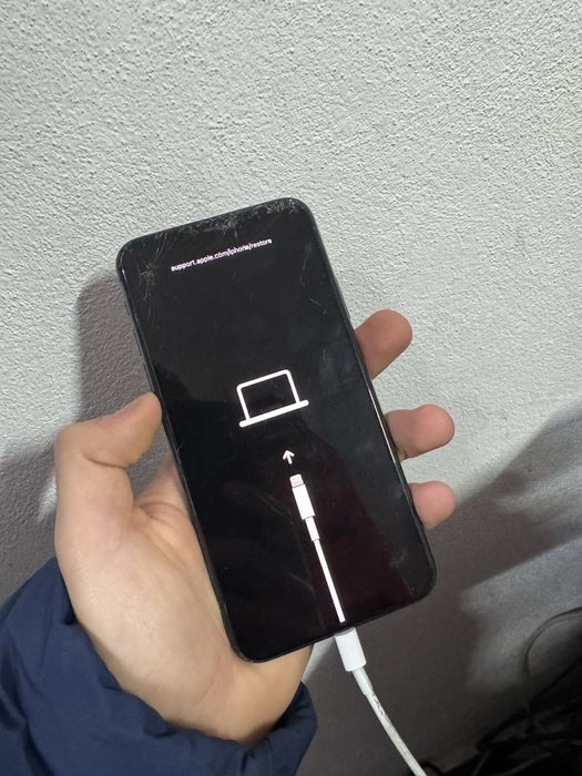 iPhone 11 Pro Max Piese