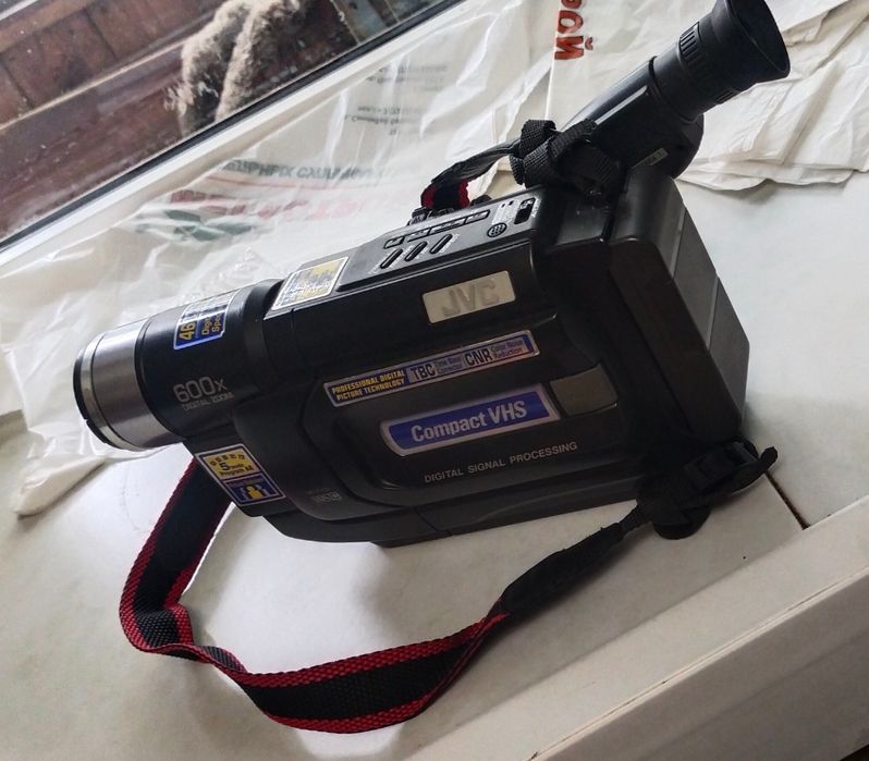 Продается фото аппорат.