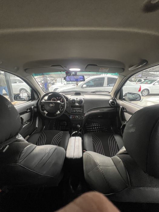 Нехсия 3 4 пазитса