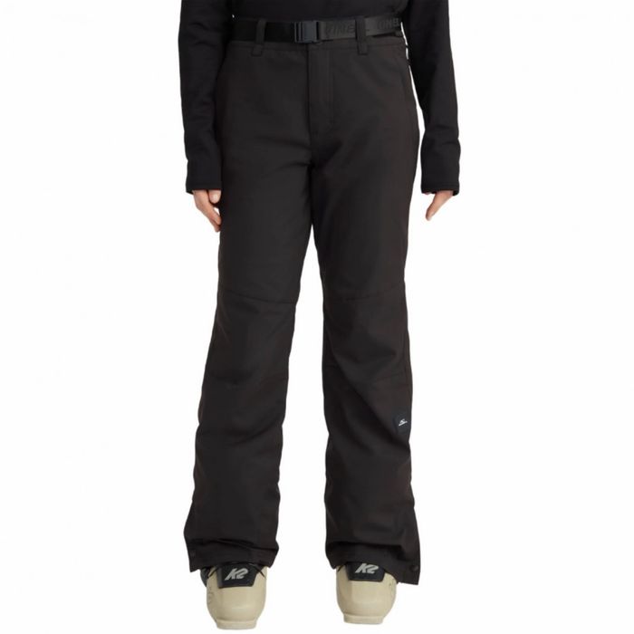Pantaloni ski femei O’Neill
