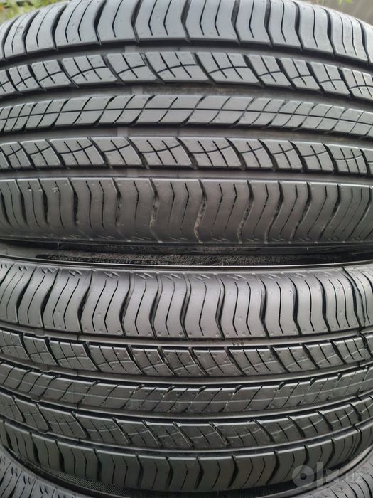 BYD Yuan Up 270$ ком 4шт почти новый Пробег 60 км