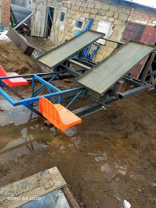 Пленкоукладчик, пленка, капельный лента