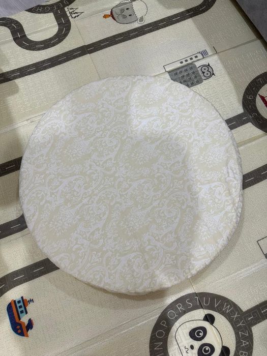 Продам детскую кровать