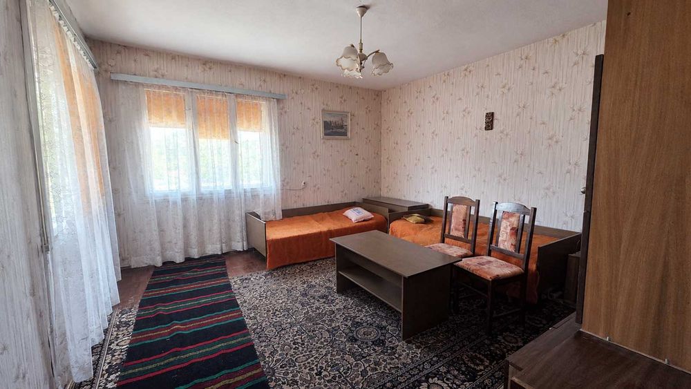 Продава се Къща в с. Елешница, Област София-област - 265 кв.м за 899 €/кв.м - Снимка #14