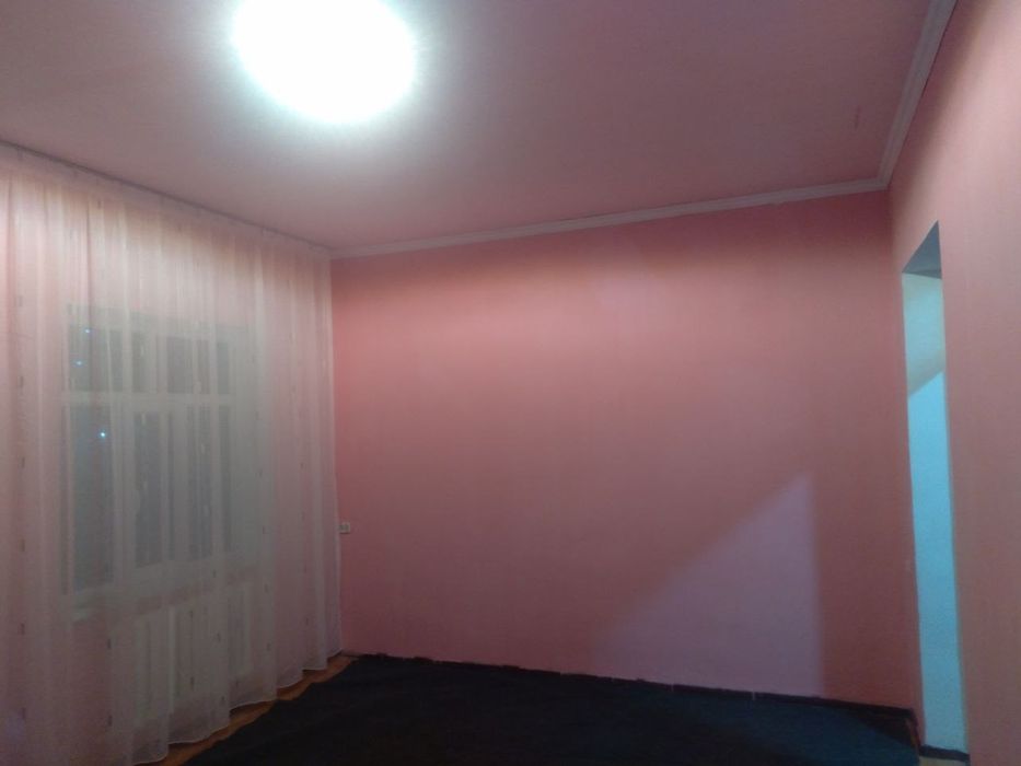 Xovli uyga ijara T qizlarga