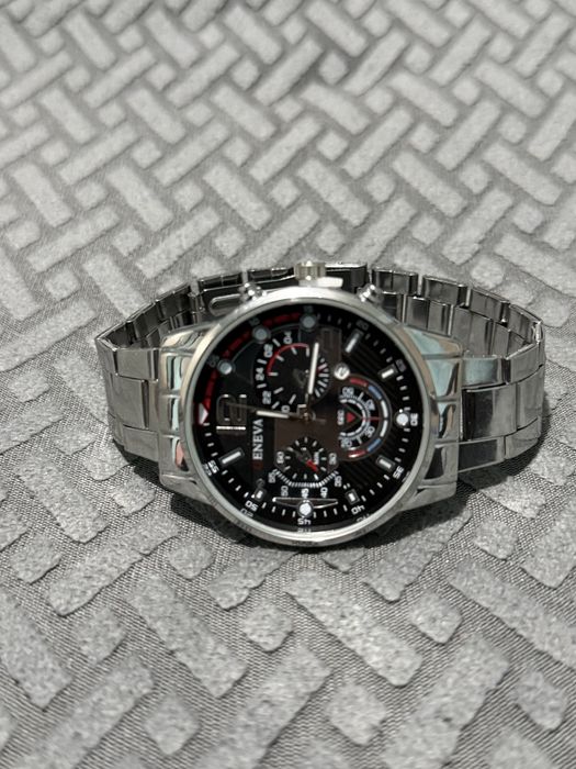 Продам наручные часы Geneva