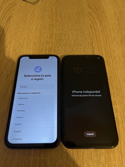 piese iphone 5s 6 6s 7 8 x xs xr 11 12 13 pro max plus +