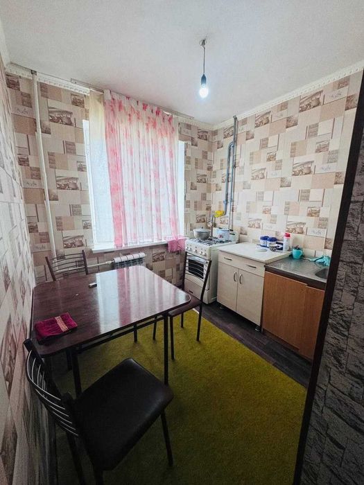 квартира ижарага берилади