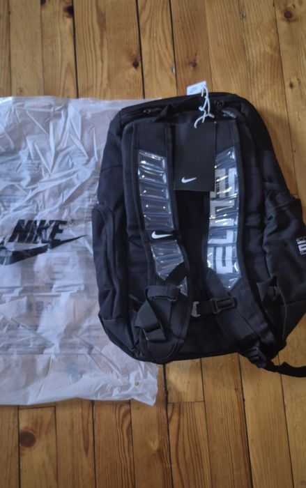 Nike Elite раница