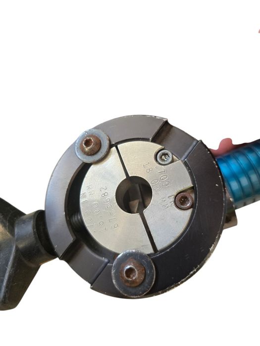 Tri tool inc 301 sp