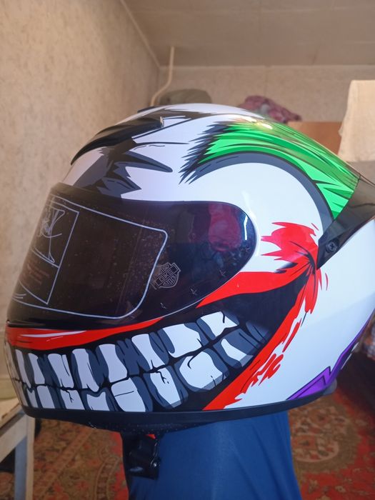 Shilem.argenal_garyantasi bor