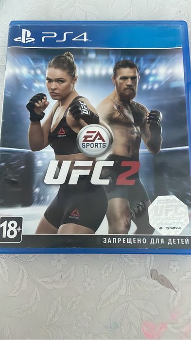 Продам диски игры PlayStation 4