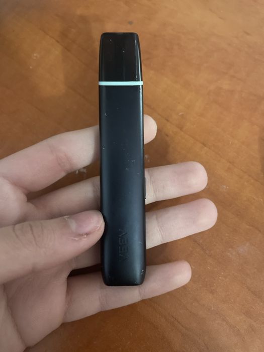 Iqous iluma negru,veev negru, 3x vozol- gri,rosu,verde