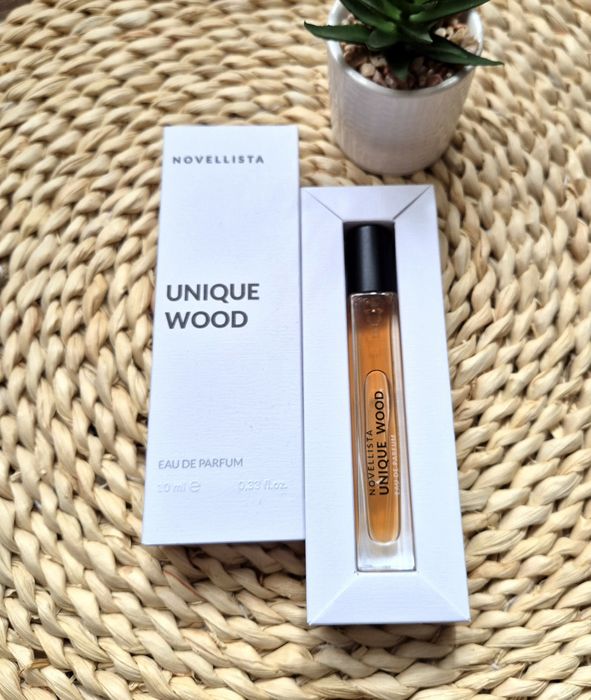 Оригинални парфюми от лична колекция