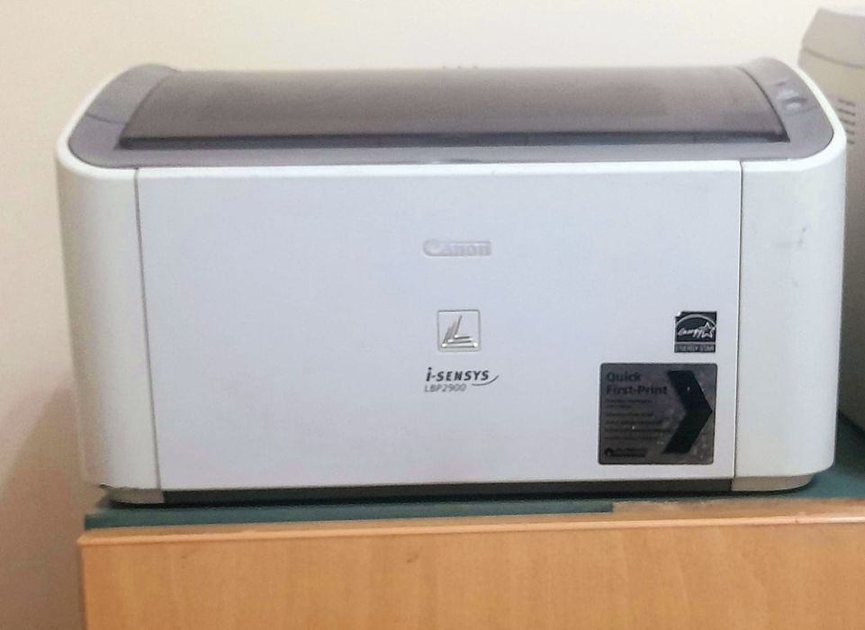 Продаётся принтер 2 шт