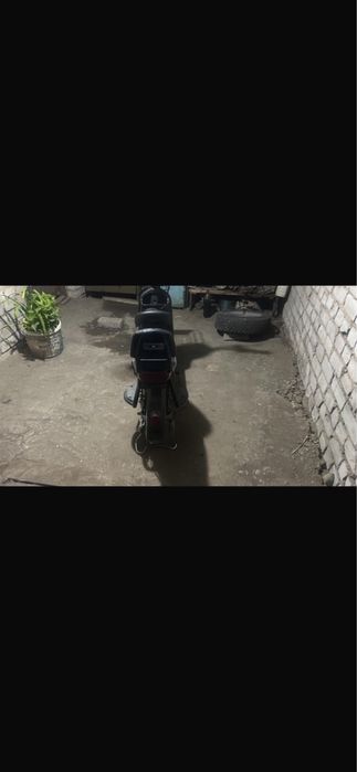 ск8 электро скутер