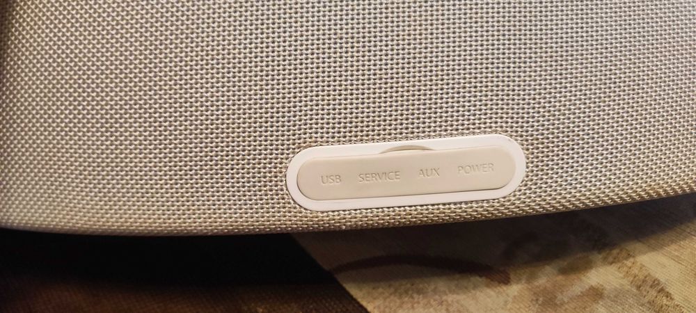 Harman kardon Go+ Play